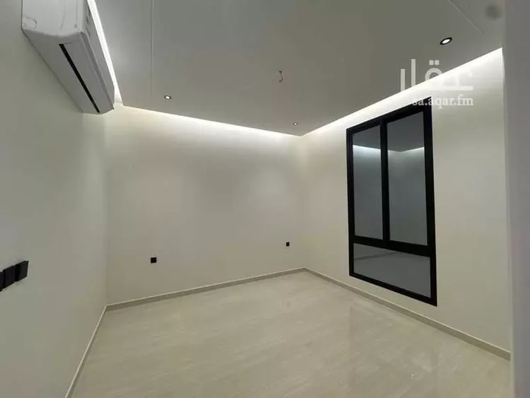 شقة للإيجار في شارع المباهج, حي السلامة, مدينة جدة, منطقة مكة المكرمة صورة 4