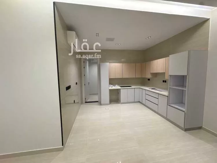 شقة للإيجار في شارع المباهج, حي السلامة, مدينة جدة, منطقة مكة المكرمة