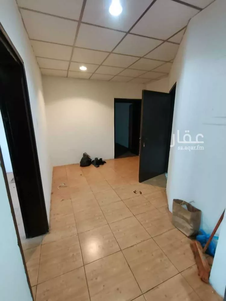 Apartment for Rent in Al Qatif Al Khuzamy 6