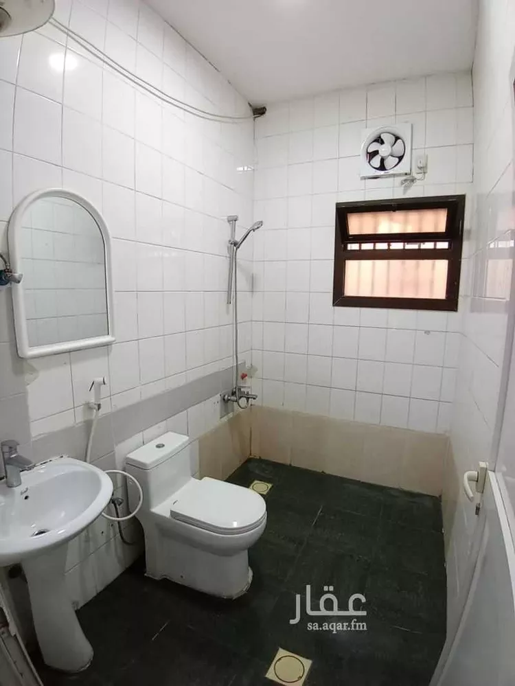 شقة للإيجار في شارع 26د, حي الخزامى, مدينة القطيف, المنطقة الشرقية صورة 3