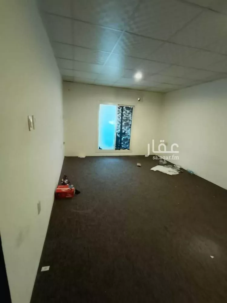 Apartment for Rent in Al Qatif Al Khuzamy صورة 2