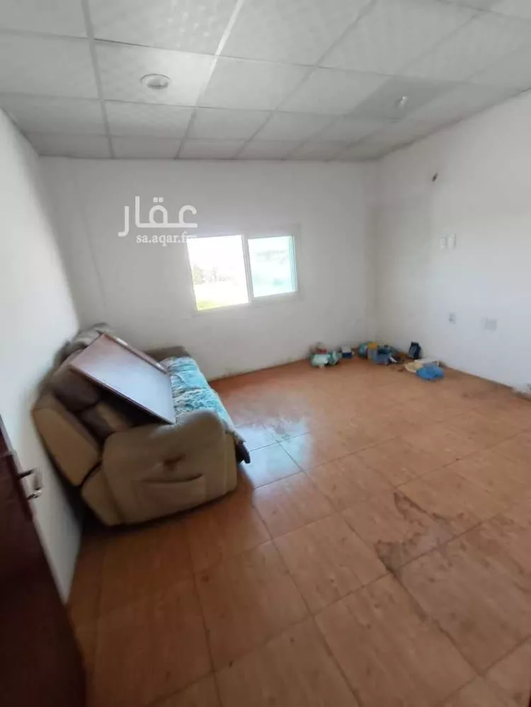 Apartment for Rent in Al Qatif Al Khuzamy صورة 5