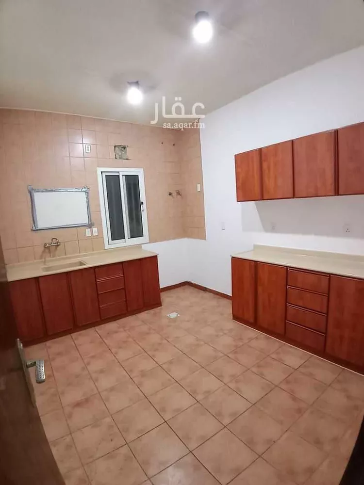 شقة للإيجار في حي البديع, مدينة الدمام, المنطقة الشرقية صورة 3