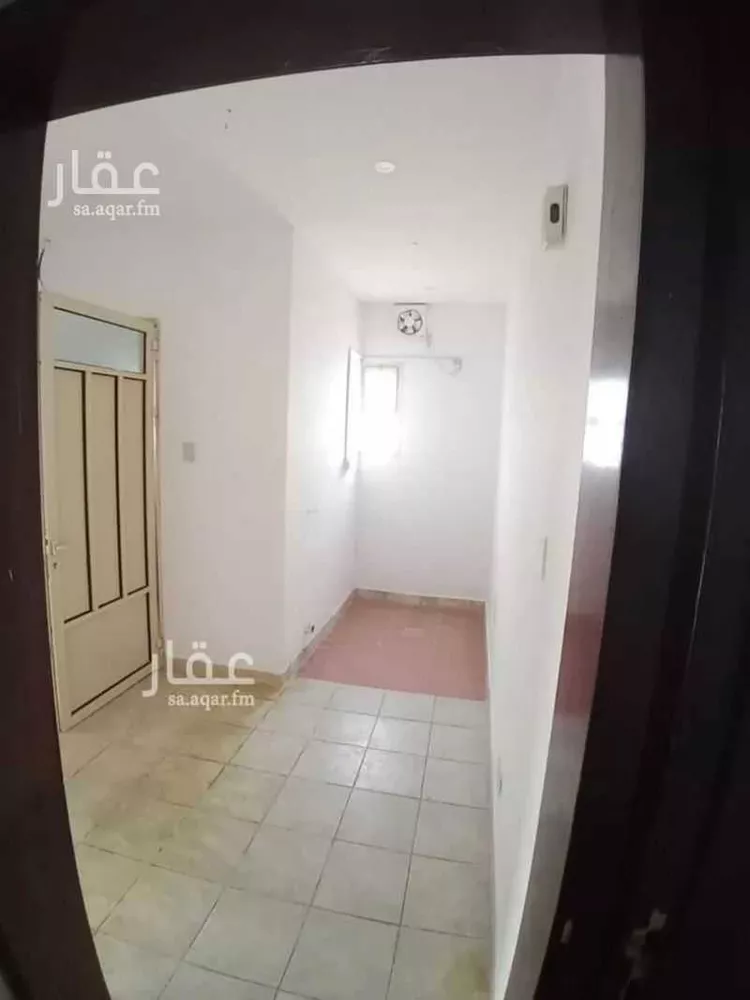 مكتب تجاري للإيجار في شارع التاسع, حي البديع, مدينة الدمام, المنطقة الشرقية صورة 3
