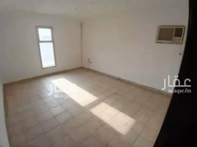 مكتب تجاري للإيجار في شارع التاسع, حي البديع, مدينة الدمام, المنطقة الشرقية صورة 3