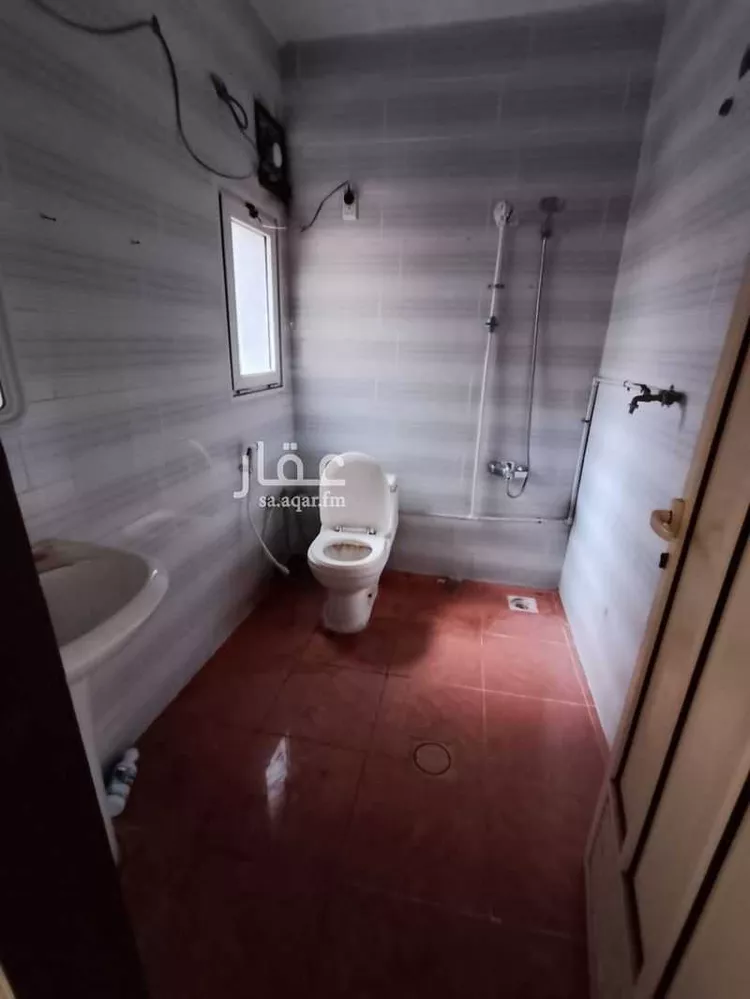 Apartment for Rent in Al Qatif Al Khuzamy صورة 4