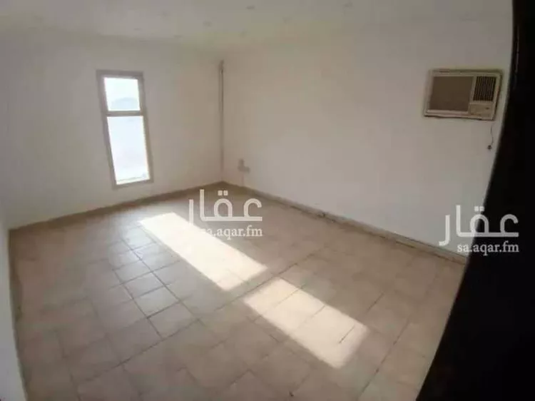 مكتب تجاري للإيجار في شارع التاسع, حي البديع, مدينة الدمام, المنطقة الشرقية صورة 4
