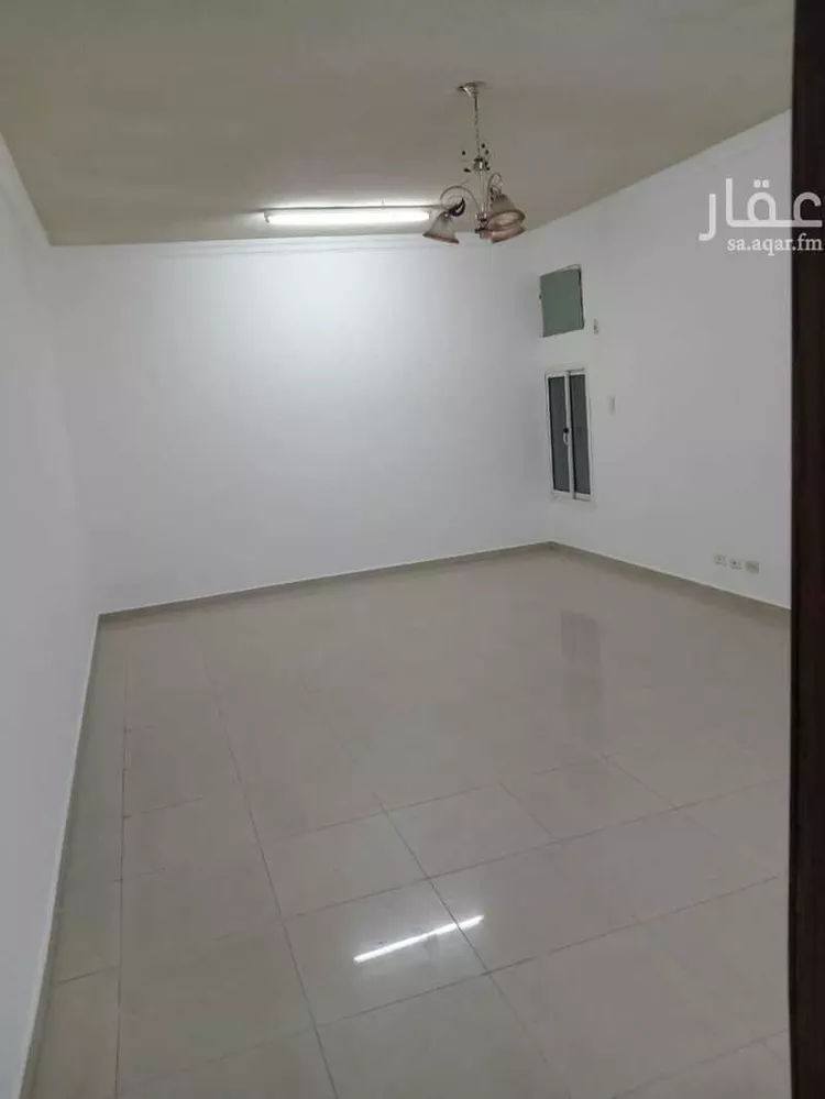 شقة للإيجار في حي البديع, مدينة الدمام, المنطقة الشرقية