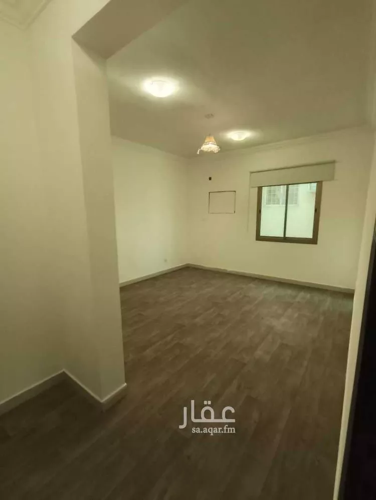 شقة للإيجار في شارع الخزف, حي الجوهرة, مدينة الدمام, المنطقة الشرقية صورة 2