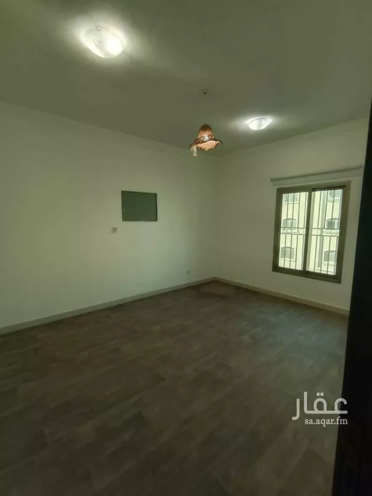 شقة للإيجار في شارع الخزف, حي الجوهرة, مدينة الدمام, المنطقة الشرقية صورة 3