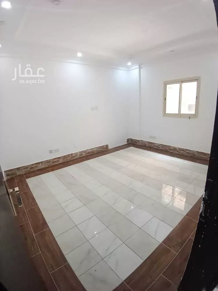 Commercial Office for Rent in Al Qatif Al Khuzamy