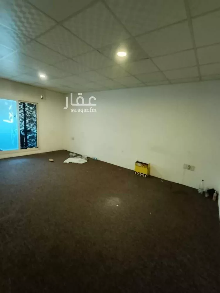 Apartment for Rent in Al Qatif Al Khuzamy صورة 3