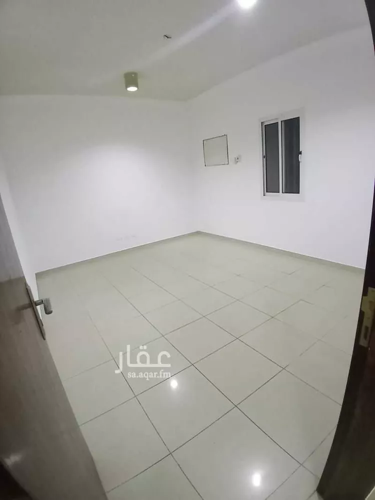 شقة للإيجار في حي البديع, مدينة الدمام, المنطقة الشرقية