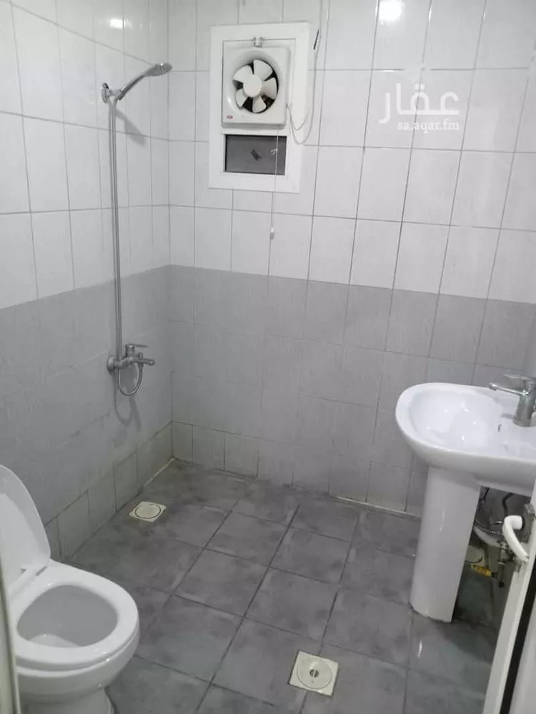 شقة للإيجار في حي البديع, مدينة الدمام, المنطقة الشرقية صورة 5