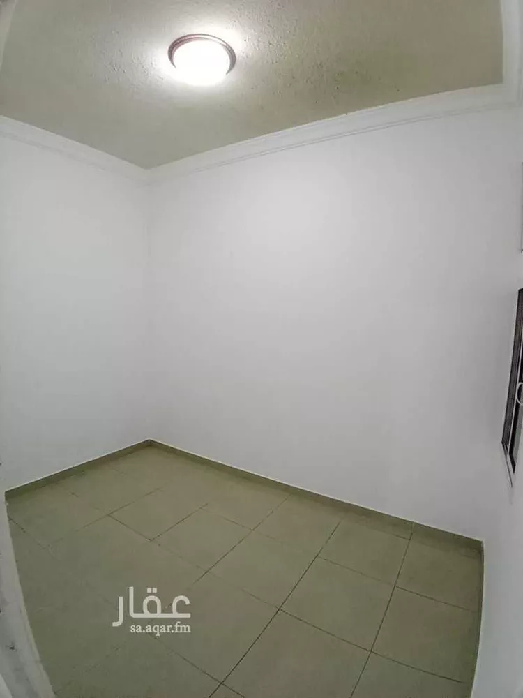 شقة للإيجار في حي البديع, مدينة الدمام, المنطقة الشرقية صورة 2