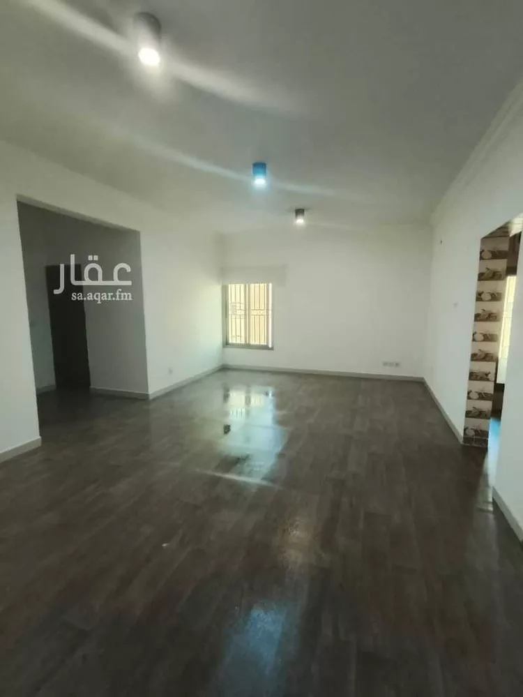 شقة للإيجار في شارع الخزف, حي الجوهرة, مدينة الدمام, المنطقة الشرقية