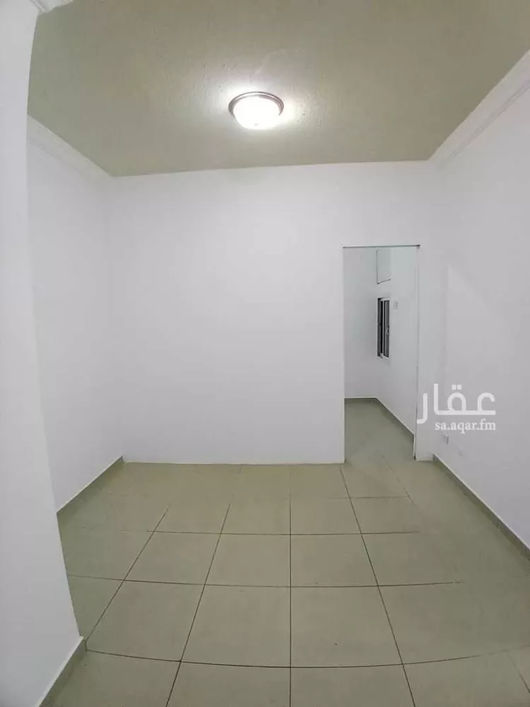 شقة للإيجار في حي البديع, مدينة الدمام, المنطقة الشرقية صورة 4