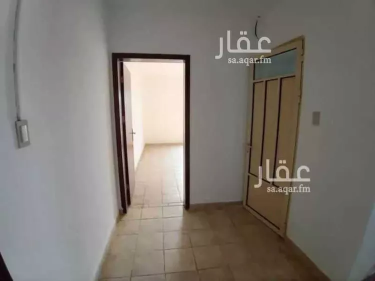مكتب تجاري للإيجار في شارع التاسع, حي البديع, مدينة الدمام, المنطقة الشرقية صورة 5