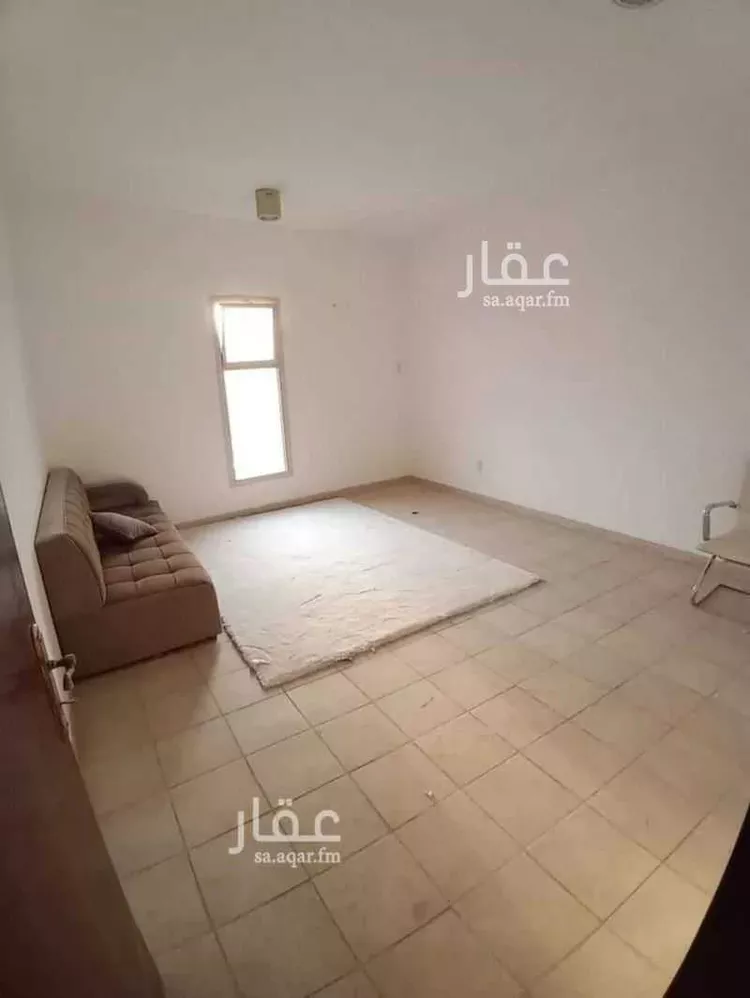 مكتب تجاري للإيجار في شارع التاسع, حي البديع, مدينة الدمام, المنطقة الشرقية صورة 5