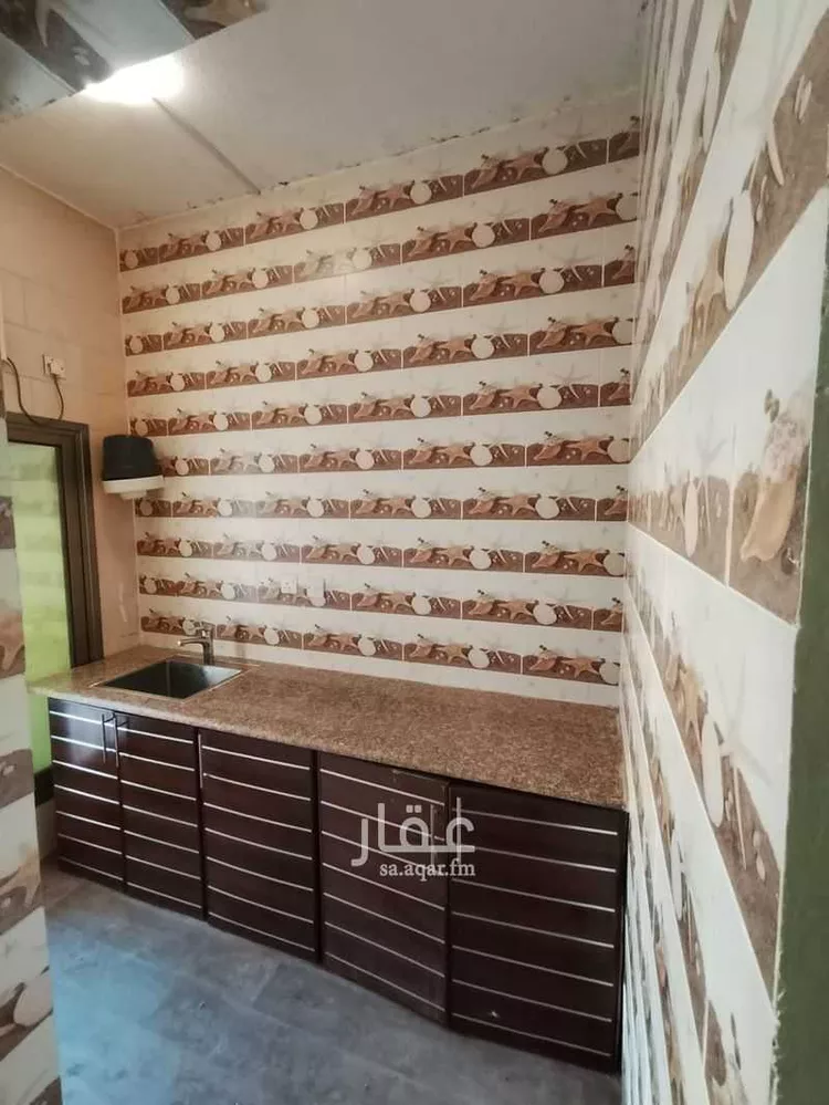 شقة للإيجار في شارع الخزف, حي الجوهرة, مدينة الدمام, المنطقة الشرقية صورة 4