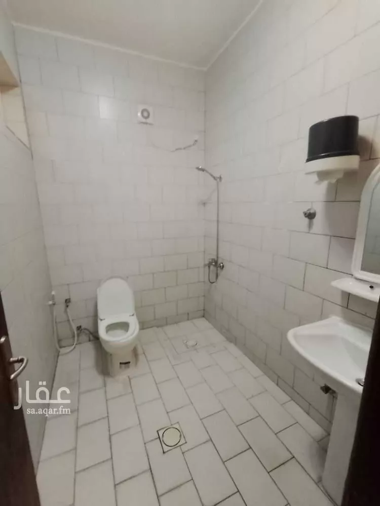 شقة للإيجار في شارع الخزف, حي الجوهرة, مدينة الدمام, المنطقة الشرقية صورة 5