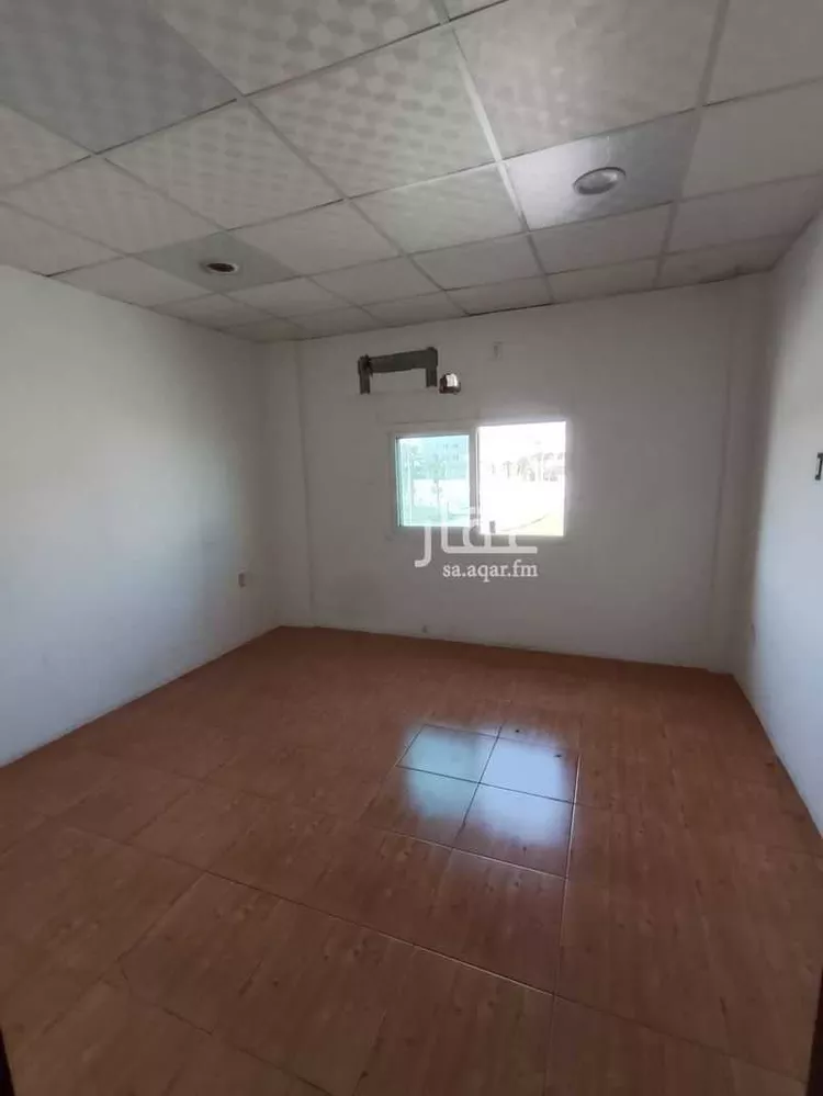 Apartment for Rent in Al Qatif Al Khuzamy