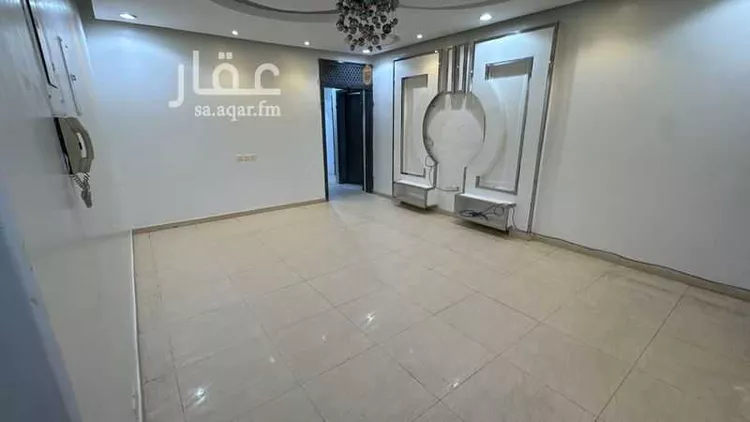دور للإيجار في شارع ابي المغازي ، حي النسيم ، خميس مشيط ، خميس مشيط صورة 4