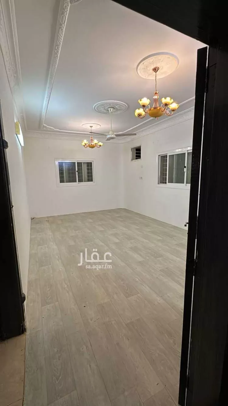 دور للإيجار في شارع ابي المغازي ، حي النسيم ، خميس مشيط ، خميس مشيط صورة 3