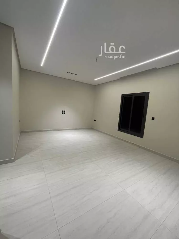 شقة للبيع في شارع سعدون العواجي, حي الصالحية, مدينة جدة, منطقة مكة المكرمة صورة 5