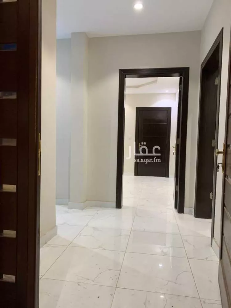 عمارة للإيجار في شارع محمد الدمياطي, حي الصالحية, مدينة جدة, منطقة مكة المكرمة صورة 4