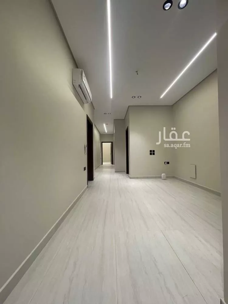 شقة للبيع في شارع سعدون العواجي, حي الصالحية, مدينة جدة, منطقة مكة المكرمة صورة 2