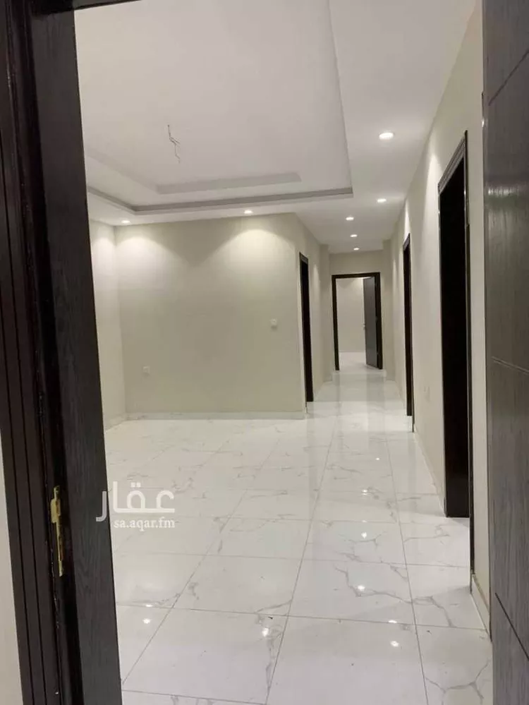 عمارة للإيجار في شارع محمد الدمياطي, حي الصالحية, مدينة جدة, منطقة مكة المكرمة صورة 2