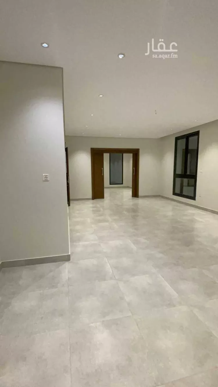 شقة للبيع في شارع احمد بن طرخان, حي الصالحية, مدينة جدة, منطقة مكة المكرمة صورة 4