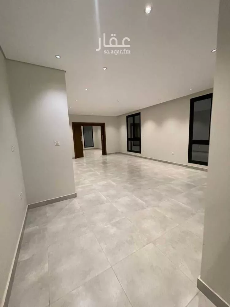شقة للبيع في شارع احمد بن طرخان, حي الصالحية, مدينة جدة, منطقة مكة المكرمة صورة 2