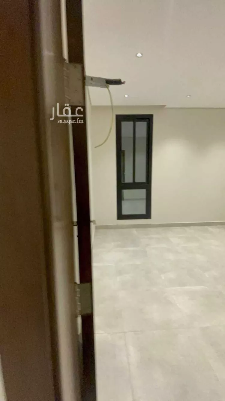 شقة للبيع في شارع احمد بن طرخان, حي الصالحية, مدينة جدة, منطقة مكة المكرمة صورة 3