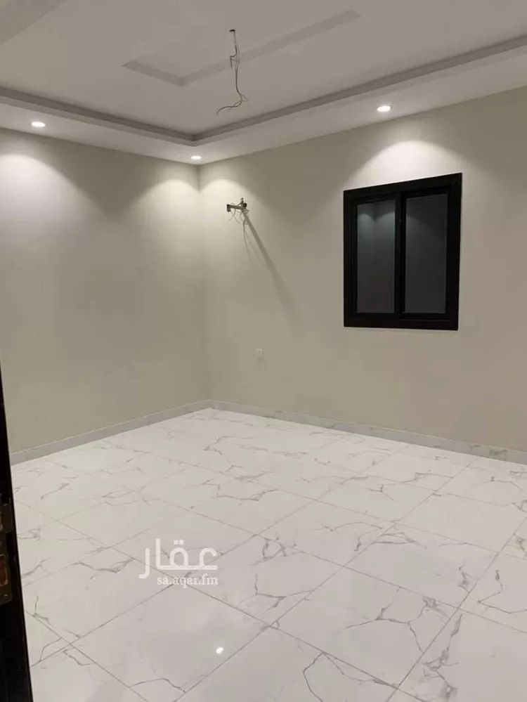 عمارة للإيجار في شارع محمد الدمياطي, حي الصالحية, مدينة جدة, منطقة مكة المكرمة صورة 5