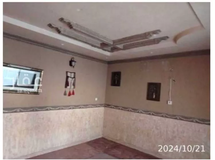 فيلا للبيع في شارع الجودة, حي العزيزية, مدينة الرياض, منطقة الرياض صورة 3