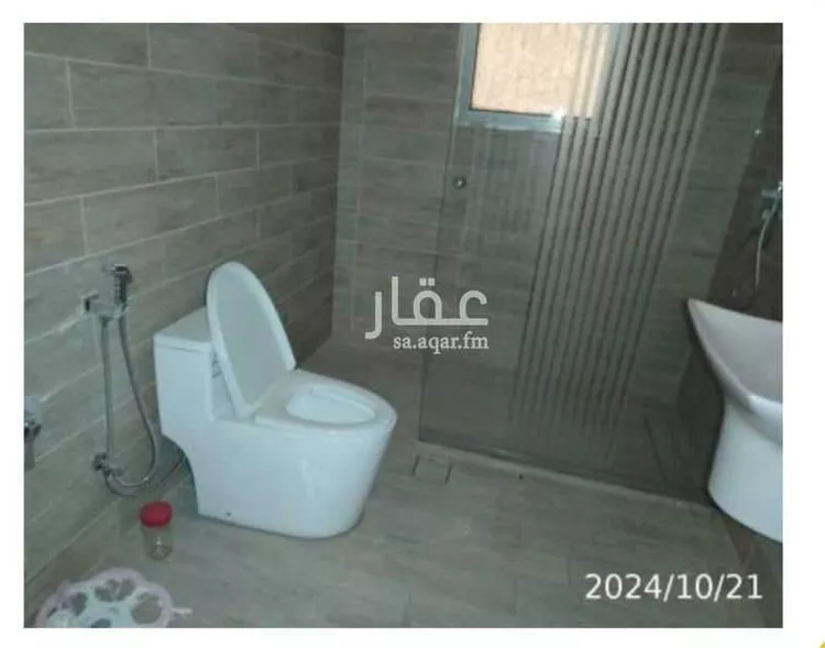 فيلا للبيع في شارع الجودة, حي العزيزية, مدينة الرياض, منطقة الرياض