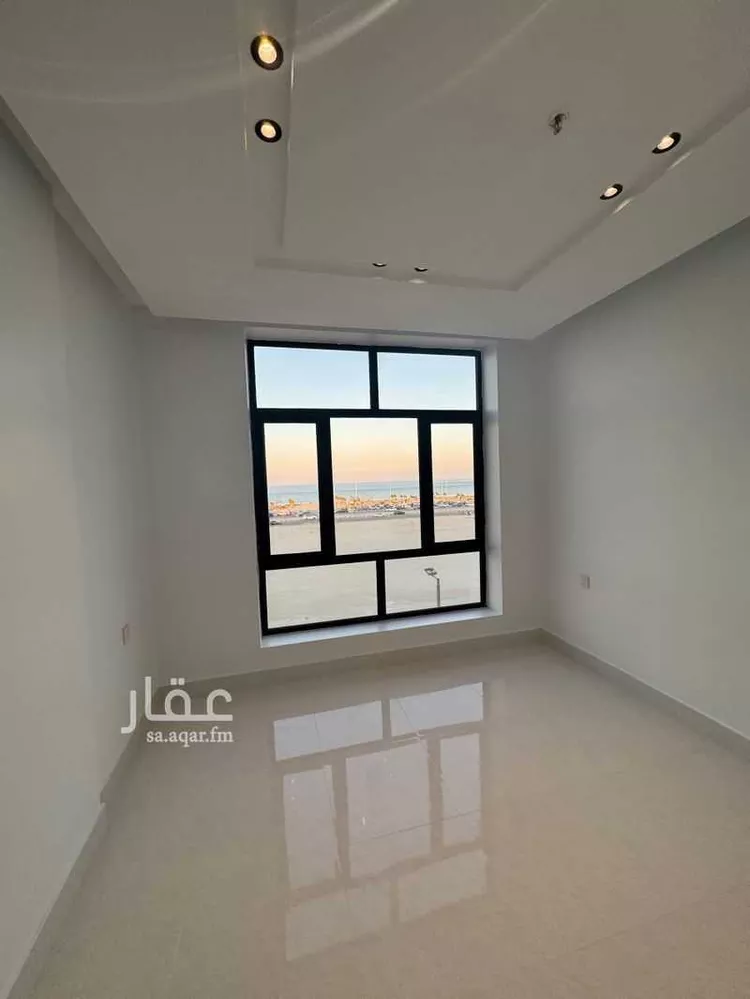 شقة للإيجار في شارع 17761159, حي السيف, مدينة الدمام, المنطقة الشرقية صورة 5