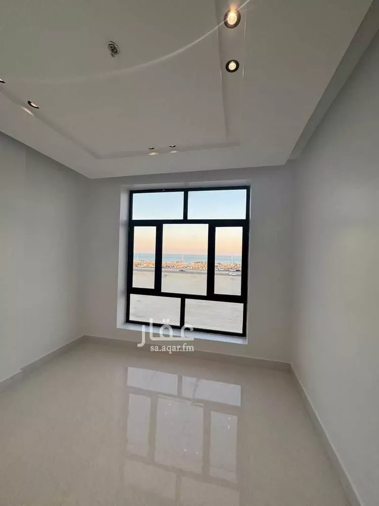 شقة للإيجار في شارع 17761159, حي السيف, مدينة الدمام, المنطقة الشرقية صورة 4
