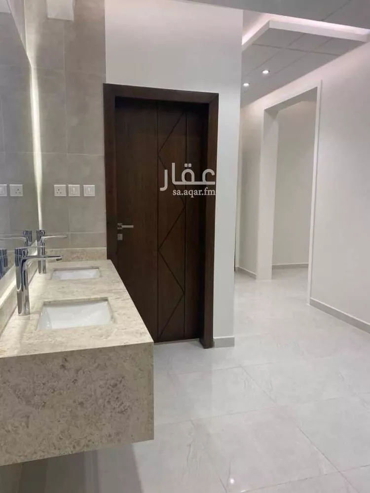 فيلا للبيع في شارع المعلاة 112 ، حي العزيزية ، أحد رفيدة ، احد رفيدة صورة 4