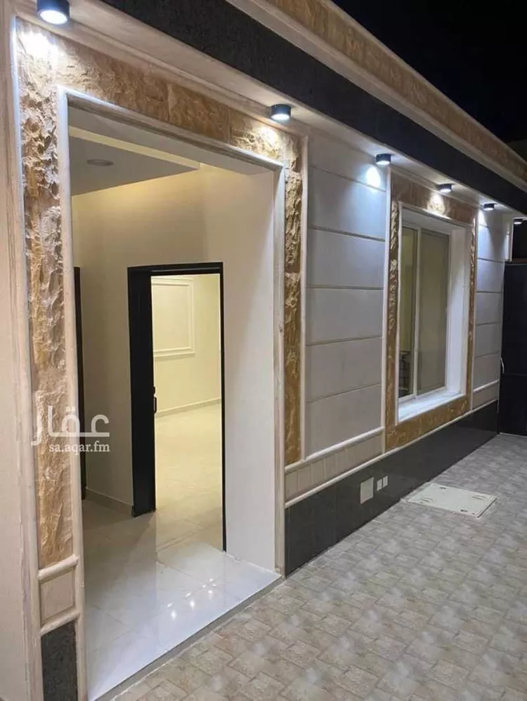 فيلا للبيع في شارع المعلاة 112 ، حي العزيزية ، أحد رفيدة ، احد رفيدة 7