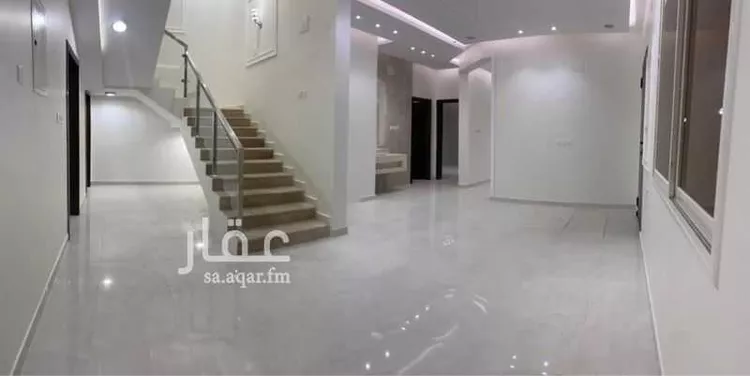 فيلا للبيع في شارع المعلاة 112 ، حي العزيزية ، أحد رفيدة ، احد رفيدة 8