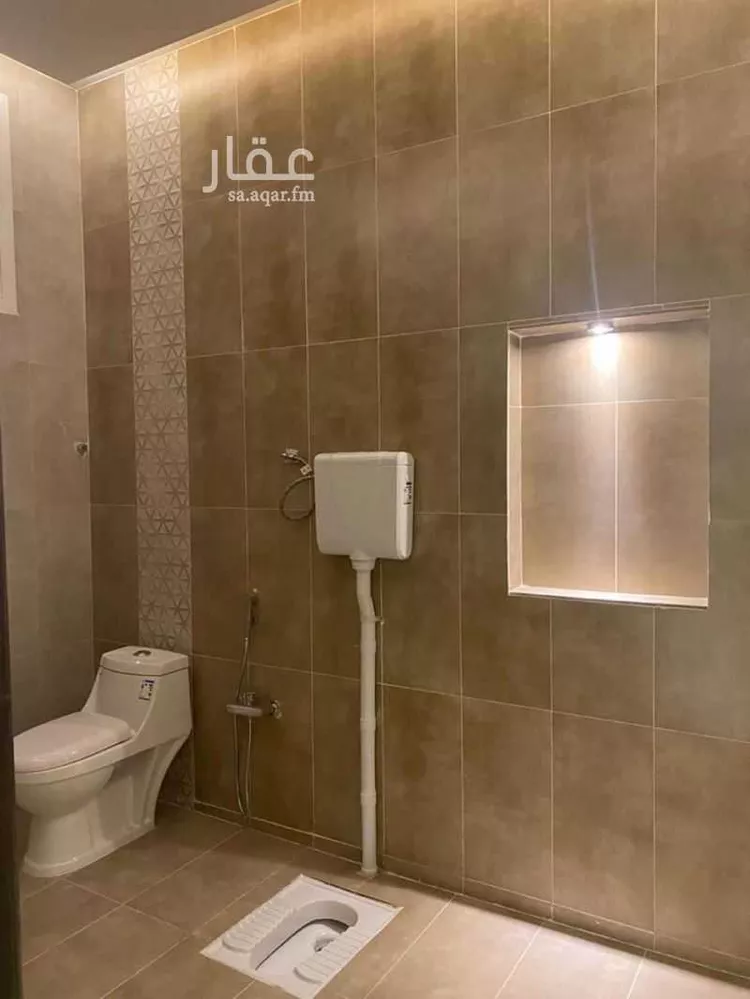 فيلا للبيع في شارع المعلاة 112 ، حي العزيزية ، أحد رفيدة ، احد رفيدة 12