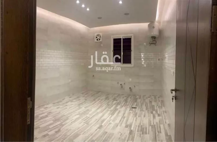 فيلا للبيع في شارع المعلاة 112 ، حي العزيزية ، أحد رفيدة ، احد رفيدة 10