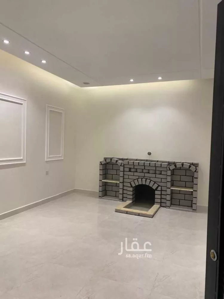 فيلا للبيع في شارع المعلاة 112 ، حي العزيزية ، أحد رفيدة ، احد رفيدة 6