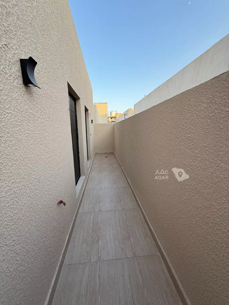 شقة للبيع في شارع هجرة العين, حي السلام, مدينة الرياض, منطقة الرياض 7