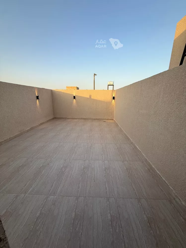شقة للبيع في شارع هجرة العين, حي السلام, مدينة الرياض, منطقة الرياض صورة 4