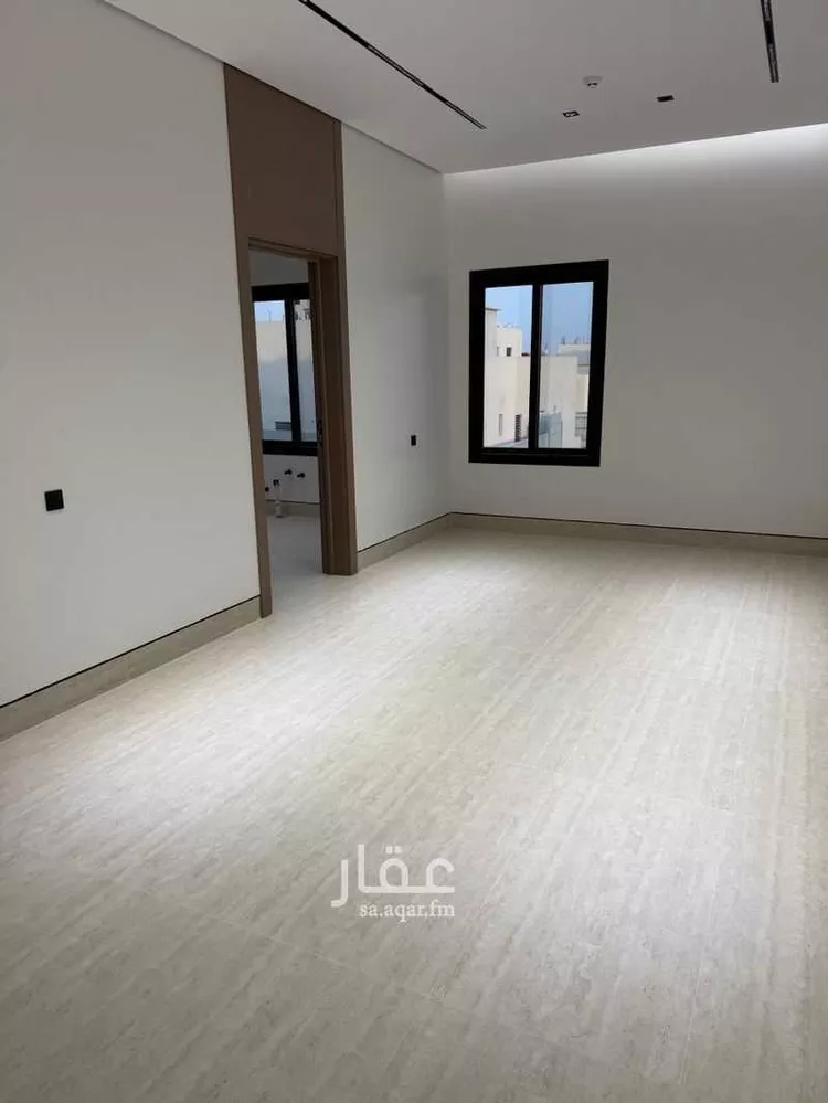 شقة للبيع في شارع الشيخ عبدالرحمن بن عبداللطيف, حي المنار, مدينة الرياض, منطقة الرياض صورة 4