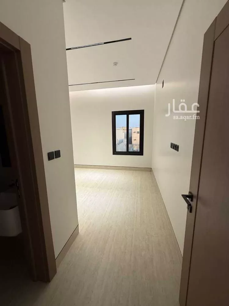 شقة للبيع في شارع الشيخ عبدالرحمن بن عبداللطيف, حي المنار, مدينة الرياض, منطقة الرياض
